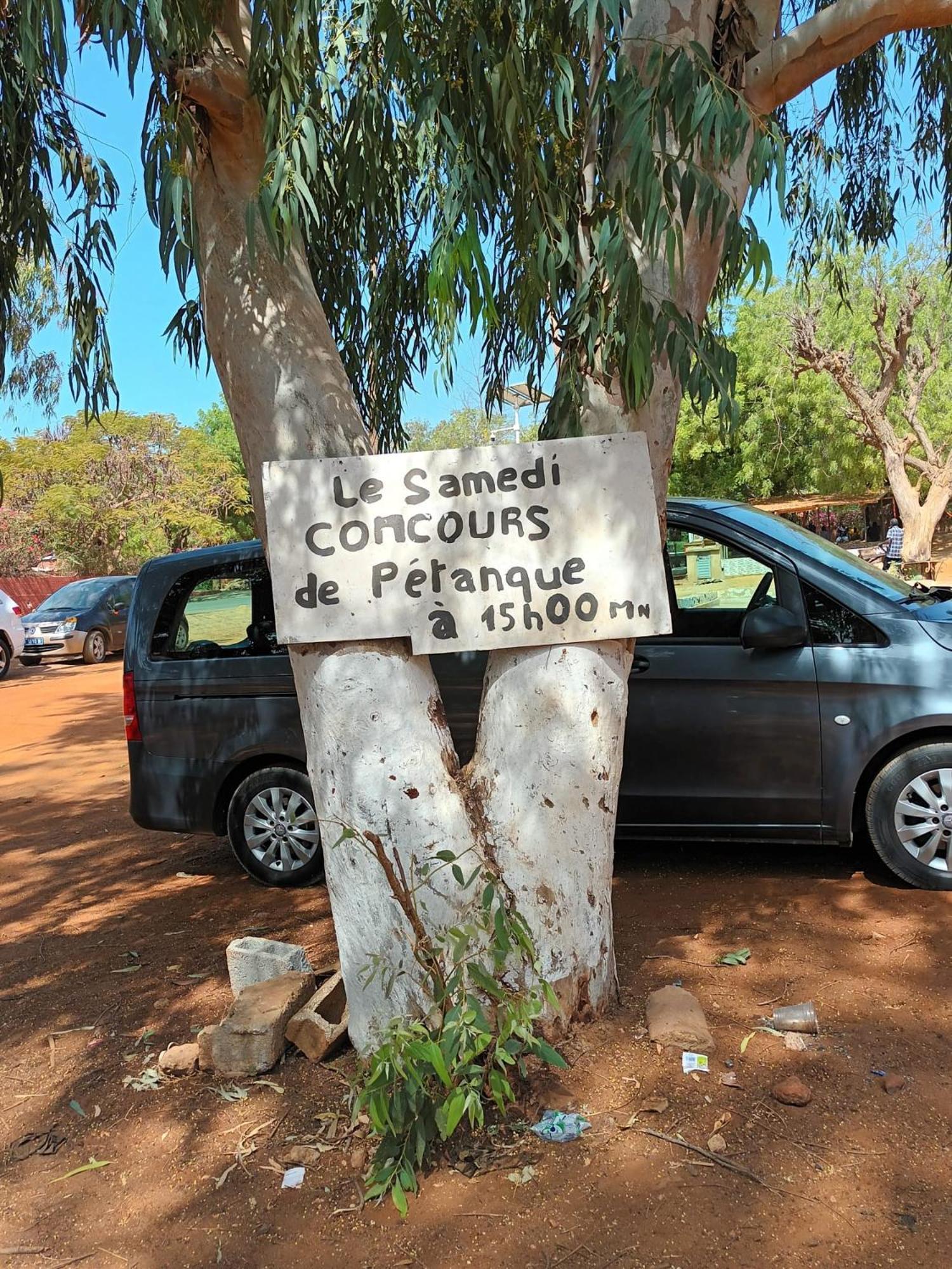 Apartmán L'Eden Saly Portudal Exteriér fotografie