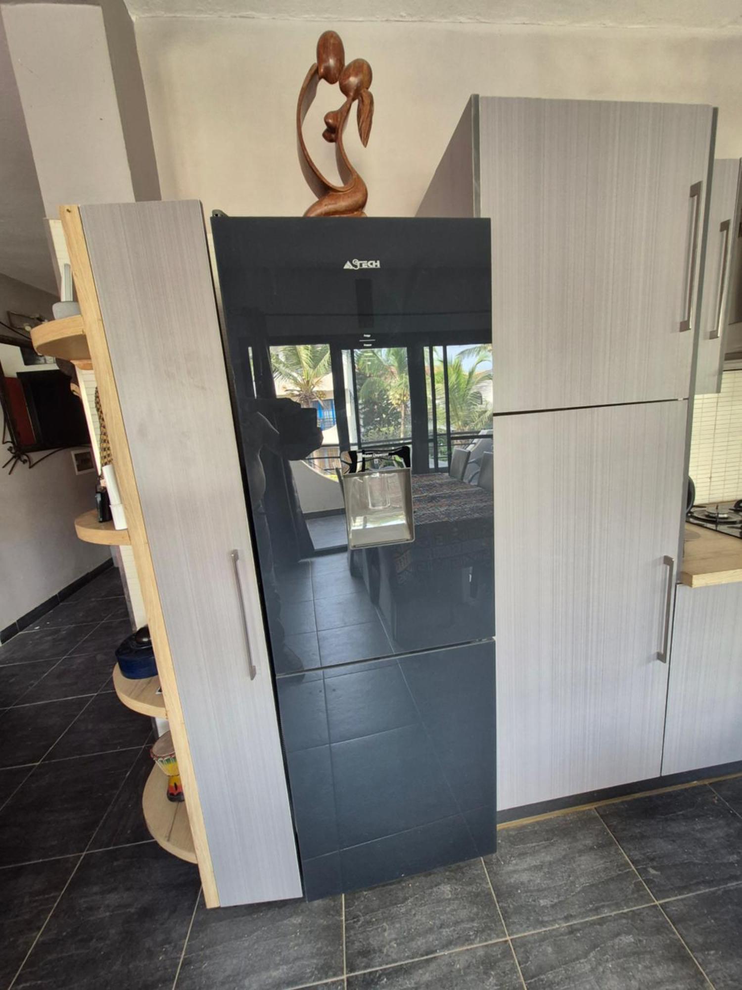 Apartmán L'Eden Saly Portudal Exteriér fotografie